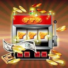 Tampilan antarmuka platform amara16 untuk taruhan sportsbook dan slot online