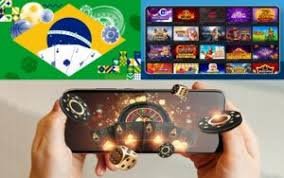 Ilustrasi pengalaman taruhan sportsbook di platform amara16